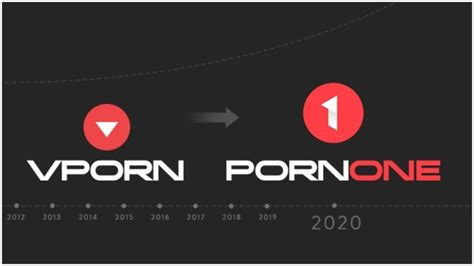 xxx pornone|PornOne (vPorn) & 78+ Similar Porn Tube Sites Like。